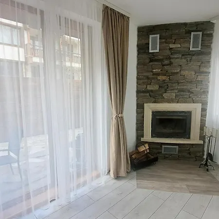 Very Cozy And Comfort House In Location Prázdninový dům