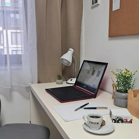 Very Cozy And Comfort House In Location Casa vacanze