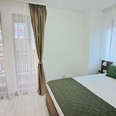 Very Cozy And Comfort House In Location Casa vacanze *