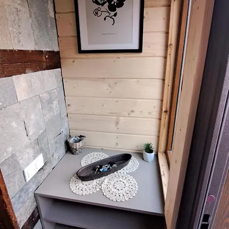 Casa vacanze Very Cozy And Comfort House In Location Bansko