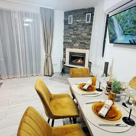 Private House - Garden & Bbq - Walk To Gondola Сasa de vacaciones