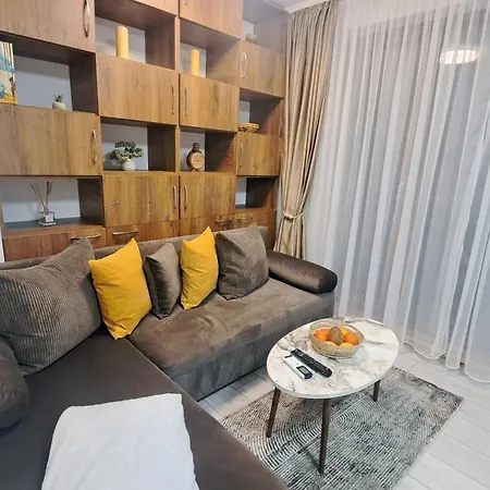 Private House - Garden & Bbq - Walk To Gondola * Bansko