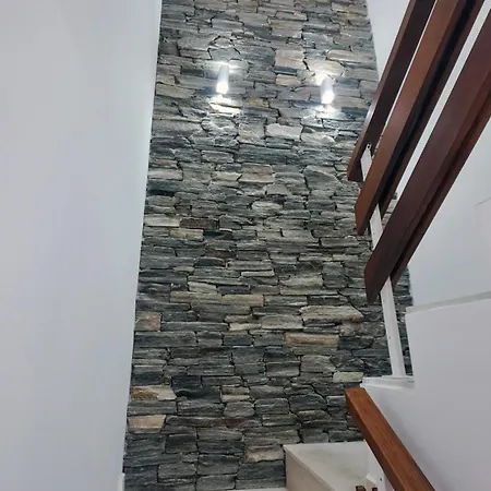 Very Cozy And Comfort House In Location * Банско