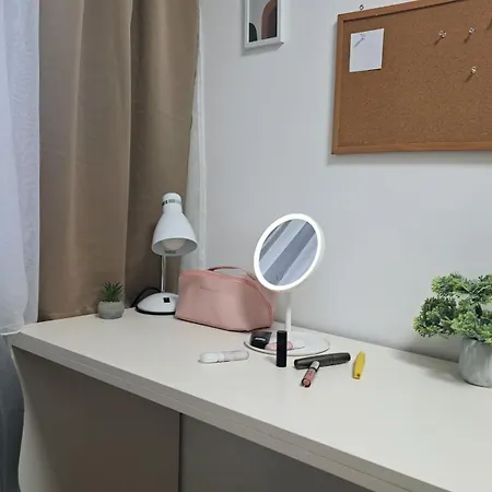 Ваканционна къща Very Cozy And Comfort House In Location Банско