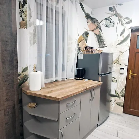 Private House - Garden & Bbq - Walk To Gondola Holiday home *