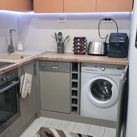 Very Cozy And Comfort House In Location Ваканционна къща Банско